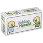 Card Game (Adults Joking Hazard)
