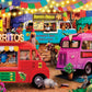 Taste Of The Southwest 1000 Pc