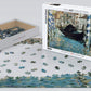 The Grand Canal Of Venice By Edouard Manet