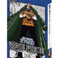 Bandai One Piece Tcg: The Seven Warlords Of The Sea Starter Deck 【St-03】（Japanese）