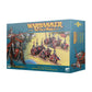 Warhammer Games Workshop The Old World: Kingdom Of Bretonnia - Knights Of The Realm/Knights Errant, Black
