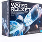STEM Aqua Booster Ship
