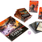 Magic: The Gathering: Dragons Of Tarkir Fat Pack (Factory Sealed Includes 9 Booster Packs & More)