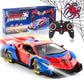Sunhorse RC Cars, Toys for Ages 5-7, Remote Control Car, Kids Toys, Toys for 3 4 5 Year Old Boy, Boys Toys Age 4-6, Birthday Gif