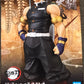 Banpresto - Demon Slayer - Vol.11 Tengen Uzui Figure