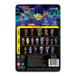 Super7 Transformers Fallen Leader Optimus Prime 3.75 In Reaction Figure