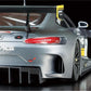 Tamiya 24345 Mercedes-Amg Gt3 1/24 Scale Kit