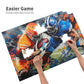 American Football Jigsaw Puzzle For Adults 1000 Pieces Colorful Sports Puzzles Football Player Wooden Puzzle For Living Room Fam