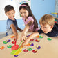Sight Word Game