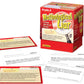 Edupress (Ep-3396) Mathological Liar Game, Grade 3