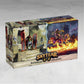 Skytear Stormsear Expansion - Strategy Game for 2-4 Players, Ages 14+, Multicolor, Model PVP20-E006-EN, 45 Min Playtime, Plastic