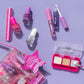 Expressions 7 Piece Beauty Kit