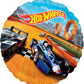 BOUQUET HOT WHEEL RACER