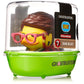 Tubbz First Edition: Ghostbusters - Janine Melnitz Cosplaying Rubber Duck Vinyl Figure