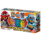 Bandai Toy Department - Kamen Rider Gotchard - DX Gotchardriver Complete Set, Bandai DX Henshin Belt