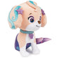 Gund Paw Patrol Coral Mer-Pup Plush, Official Toy From The Hit Pre-School Show, Stuffed Animal For Ages 1 And Up, 9