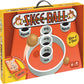 Top Scorer Ball Roller