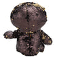 Ty Dangler Sloth Flippable - Med