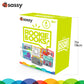 Sassy Rookie Books Baby Box - 2+ Months