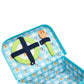 Bluey Picnic Basket Set
