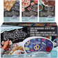 Easy Bake Oven Baking Bundle - Oven + Red Velvet Cakes, Pizzas, Whoopie Pie Mixes + Rainbow Sprinkles + Mini Whisk
