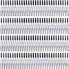 Lcpqmzgh 120 Pcs Gold Noise Makers, Metallic Fringed Noise Makers For New Year Party Favor Supplies (Silver)
