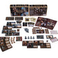 City Of The Great Machine. The Escalation Board Game Expansion |1-4 Players | Ages 14 And Up | Steampunk | One-Vs-Many | Hidden Movement | Cooperative & Solo | Average Playtime 60-90 Min