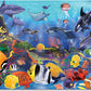 Undersea Voyage Puzzle