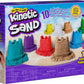 Magic Sand Empire Builder STEM