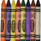 Washable Crayons