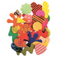 ROYLCO R15648 Paper Popz