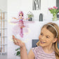 Fluttering Fairy Spinners