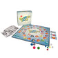 Bounce Back, Children'S Version: A Game That Teaches Resiliency Skills