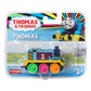 Abgee 900 Hbx86 Ea Small Push Along Neon Thomas, Red