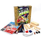 Boy Craft Catapult Wars by Horizon Group USA