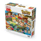 Funko Pop! Puzzle - Friends