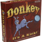 Everest Toys Donkey Its A Kick! Game