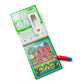 Melissa & Doug Water Wow! On The Farm - Stocking Stuffers, Children'S Paint , Activity Books For Toddlers And Kids Ages 3+