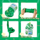 JOYIN Minty Kitten Slime - Soft, Non-Sticky, Mess-Free, Stress Relief Butter Slime Toys for Kids Classroom Reward, Boys and Girl