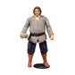 McFarlane Toys Fezzik Mega Action Figure, Multicolored, One Size, Model 12355, Plastic with Accessories