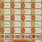 Rlylf 30Pcs Brain Teaser Puzzles Game For Adults And Kids Ancient Wooden And Metal Puzzles 3D Educational Toys Iq Logic Train Fa