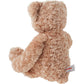 GUND Maxie Classic Teddy Bear Plush Stuffed Animal, Beige, 24" - Soft Plush, Perfect for Kids and Collectors