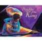 African American Expressions - Praise Dancer With Umbrella Puzzle – 500-Piece African American Jigsaw Puzzle For Adults | Inspirational Black Women Puzzle