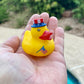 Bulk 20 Pack Patriotic Rubber Ducky Assortment - Perfect For Memorial Day, 4Th Of July, Labor Day Or Veteran'S Day