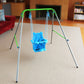 Swinging Kids Strong Carrier