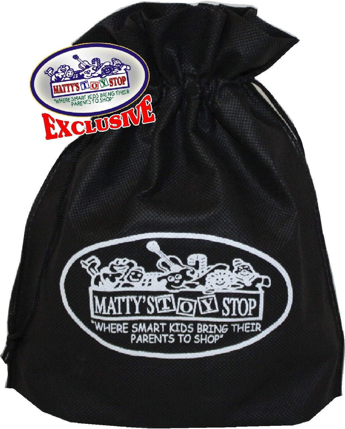 Boxed Set & Marine Life Refill Gift Set Bundle