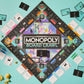 Hasbro Gaming Monopoly Board Crawl Game | Official Drinking Game for Adults | 2-10 Players | Hilarious Party Game | Ages 21+