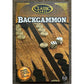 Backgammon, Multi, Model: 1013