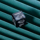 Valentine Gifts for Men Women Wife Valentines Day Gift Ideas Food Dice Date Night Dice Valentines Day Gifts for Him Her Boyfrien