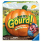 Ravensburger Oh My Gourd! Family Game For Boys & Girls Age 6 & Up - A Fun & Fast Family Game You Can Play Over & Over
